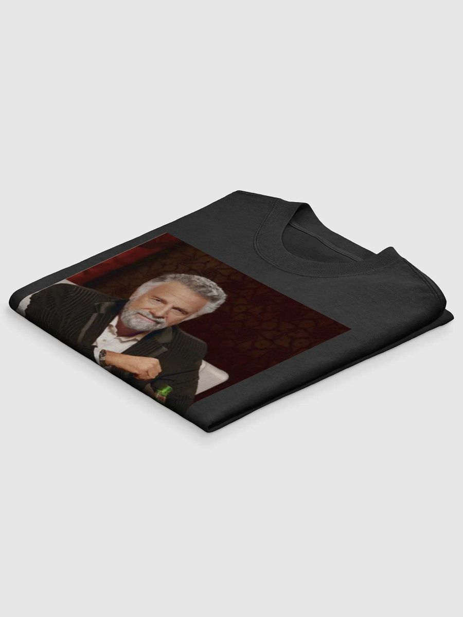 I don't feel like lying to you product image (4)