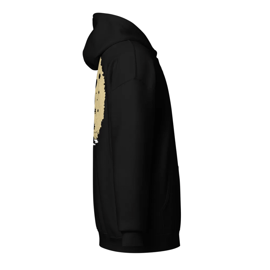 Gildan Unisex Heavy Blend Zip Hoodie product image (4)