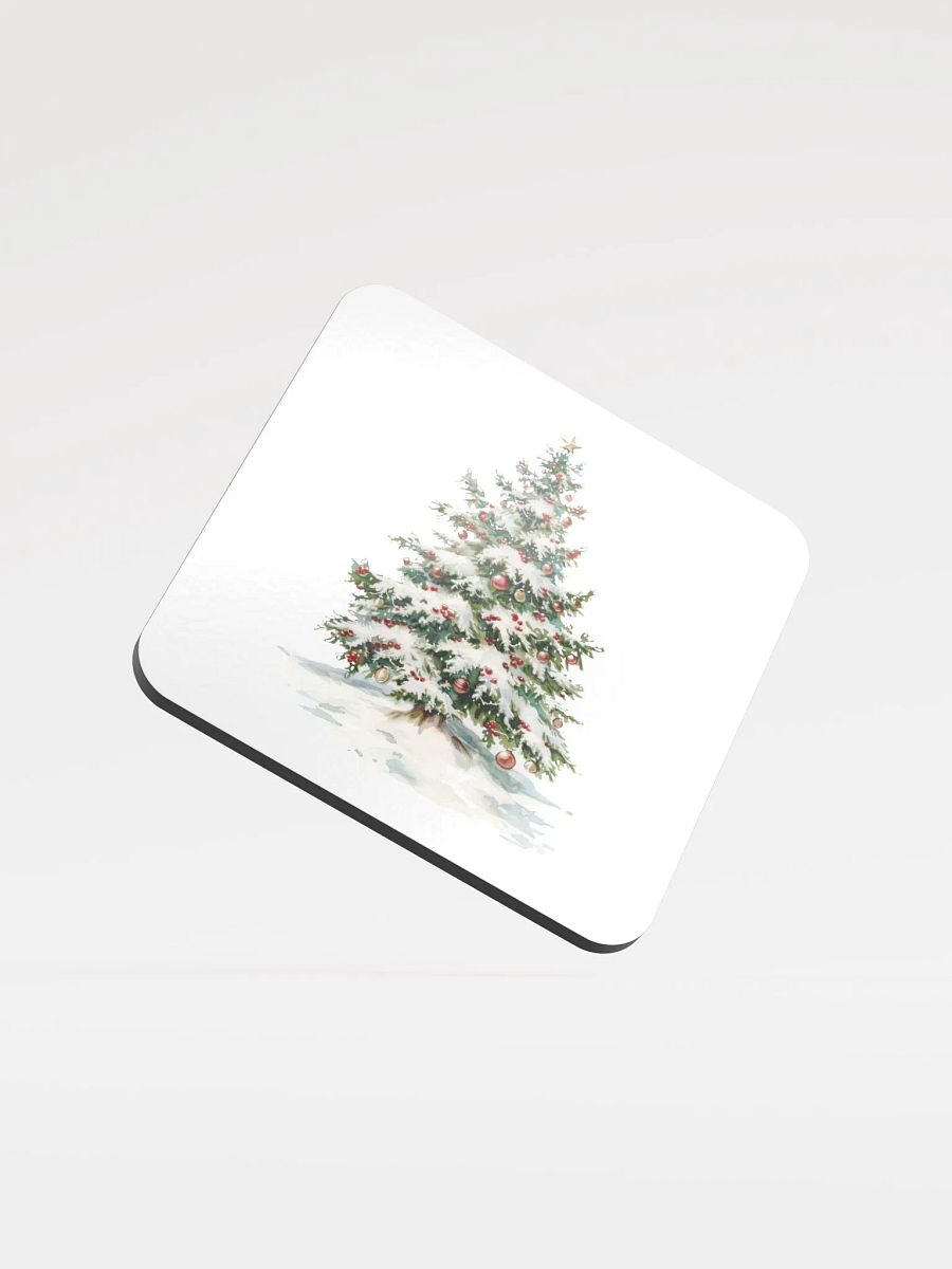 Christmas Coaster Set product image (3)