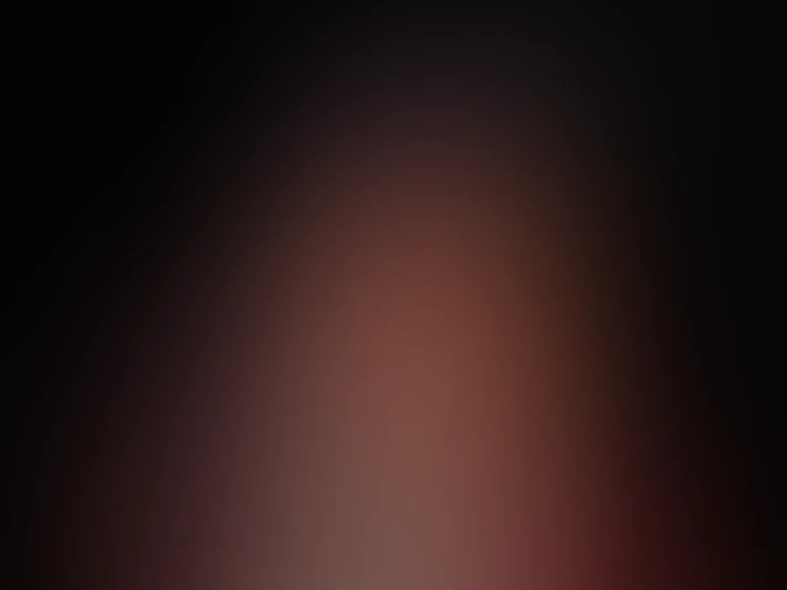 Video thumbnail background