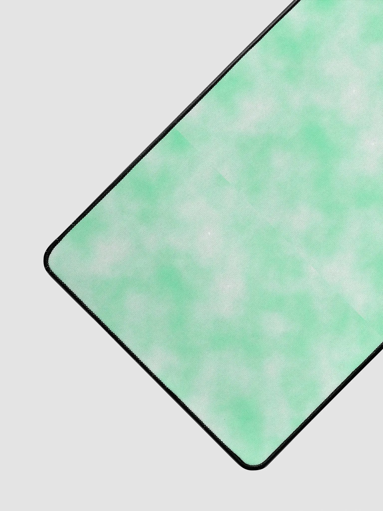 CLOUDY MINT product image (3)