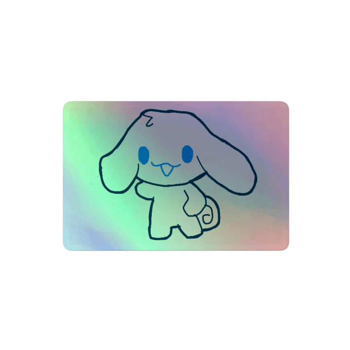 Cinna_sticker product image (2)