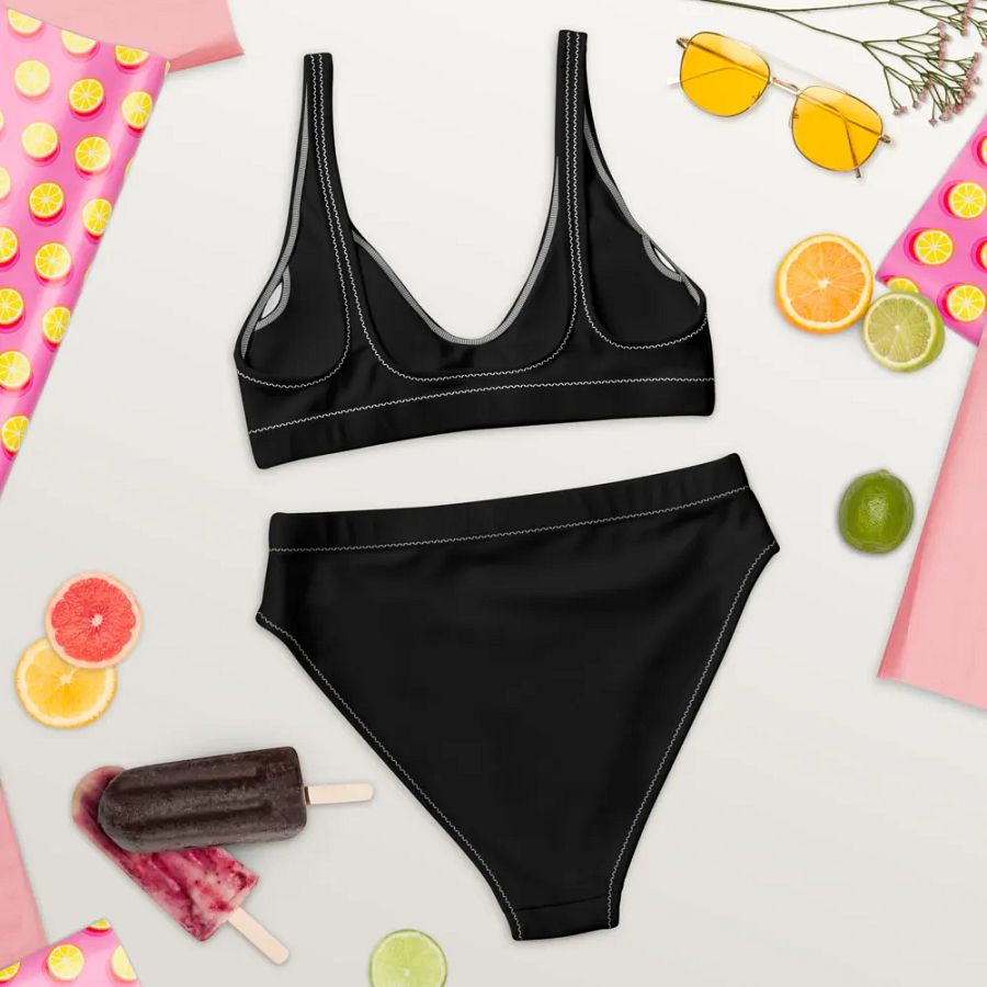 CrimmyC Summer 2024 Bikini Set product image (12)