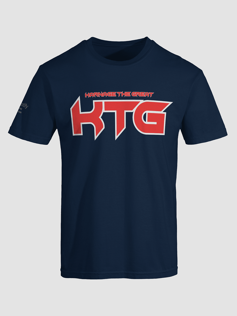 KTG T product image (64)