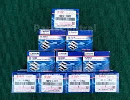 oil filters product image (3)