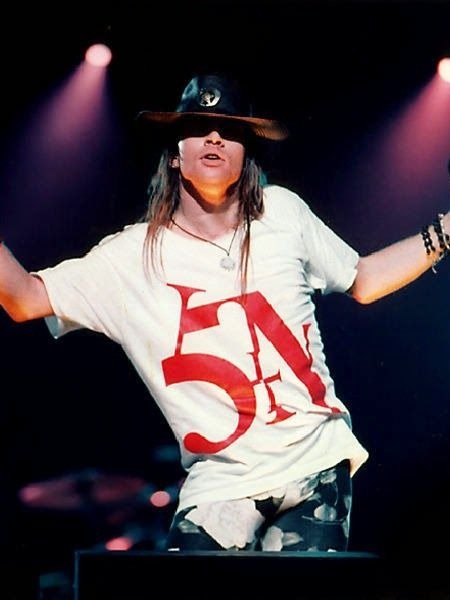 NINE INCH NAILS - SIN TEE product image (3)