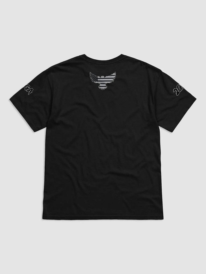 2024 Donkey Heavyweight T-Shirt product image (10)