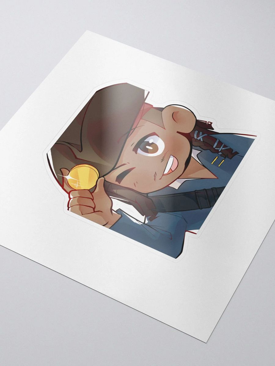 Pirate Killmonger product image (3)