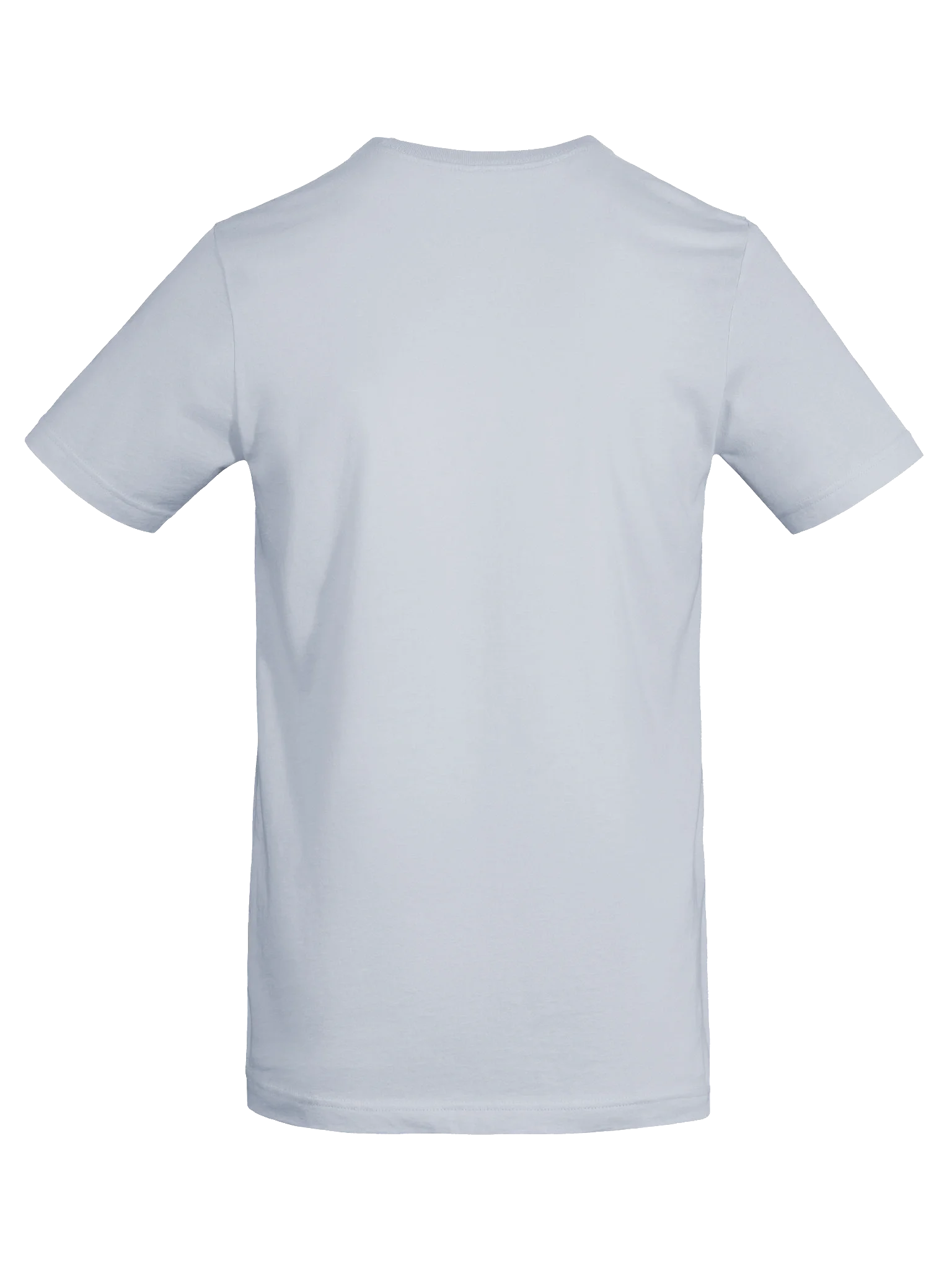 Lightweight Tee: Hawkmoon Immersive product image (8)