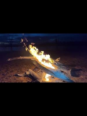 The Campfire #fire #fireplace #camping #cooking #star #rest #outdoors #tutorial #relax #awesome #omg #best #camp #wow 
