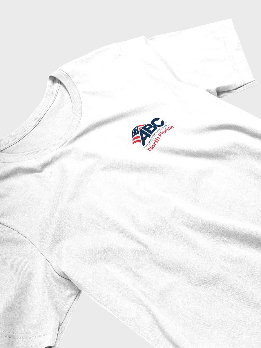 Droppin Sacks Cornhole product image (3)