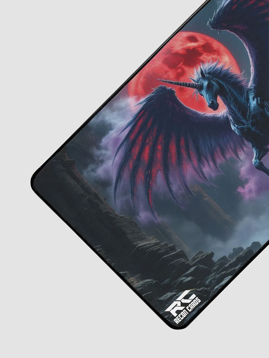 Bloodmoon Dark Unicorn product image (3)