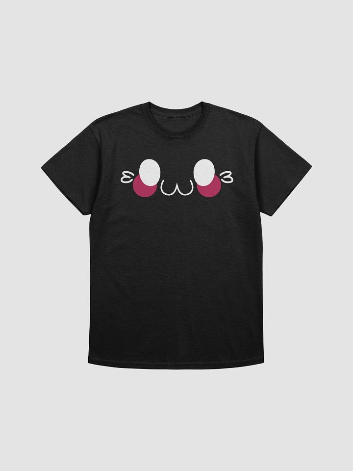 Wobbeshirt (type B) product image (2)
