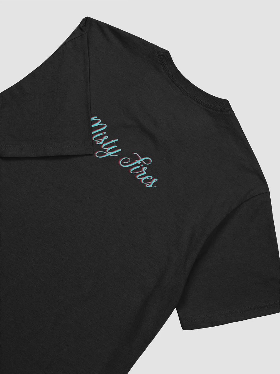 Misty You Matter product image (26)