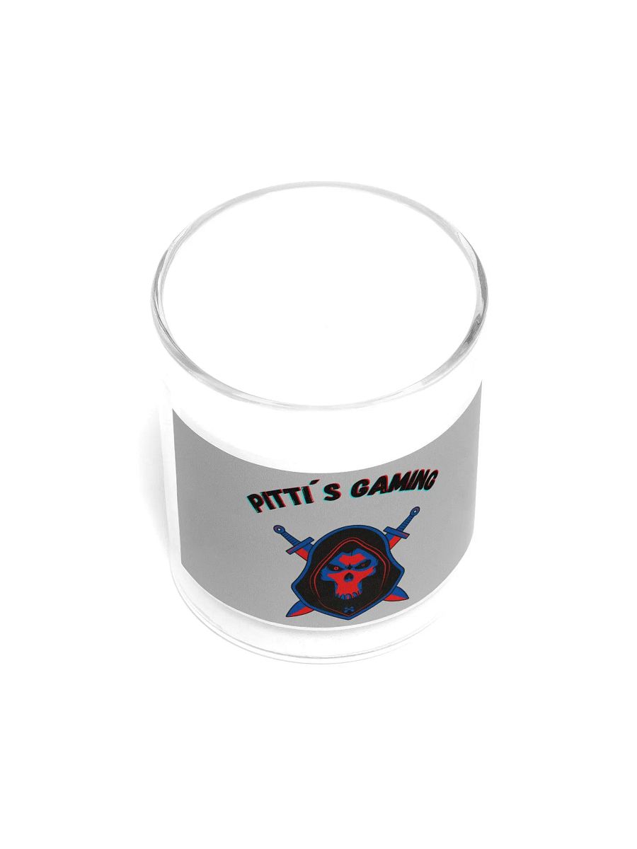 Prost product image (3)