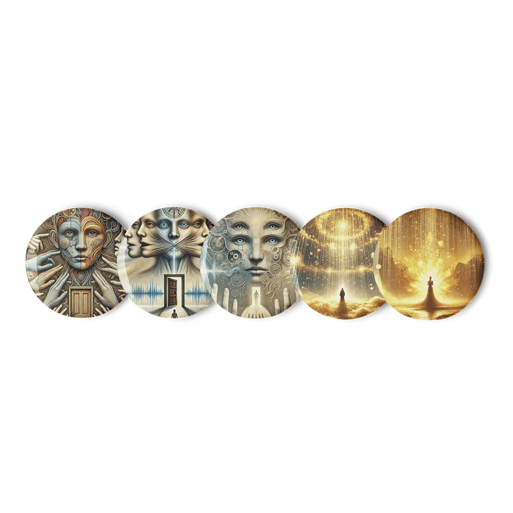 Pin Buttons L product image (1)