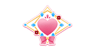 KyaniteDawn