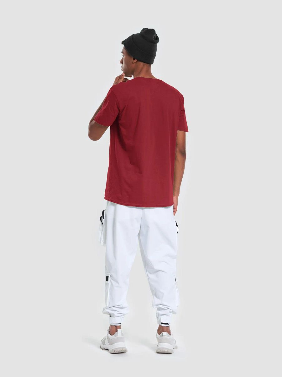 The Staredown Tee product image (10)