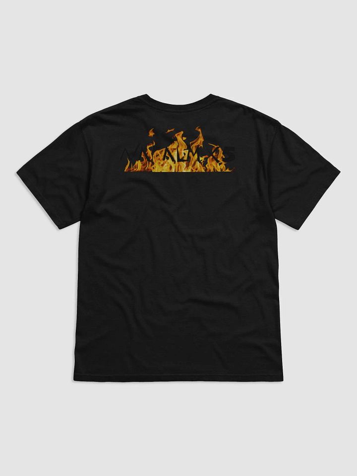 Le Sir Brick Shirt product image (2)