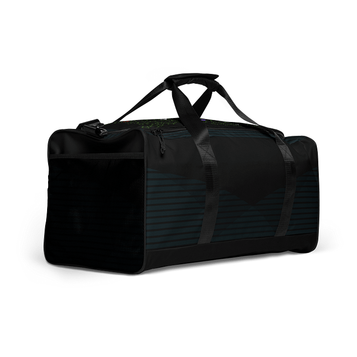 SAC DE SPORT product image (2)