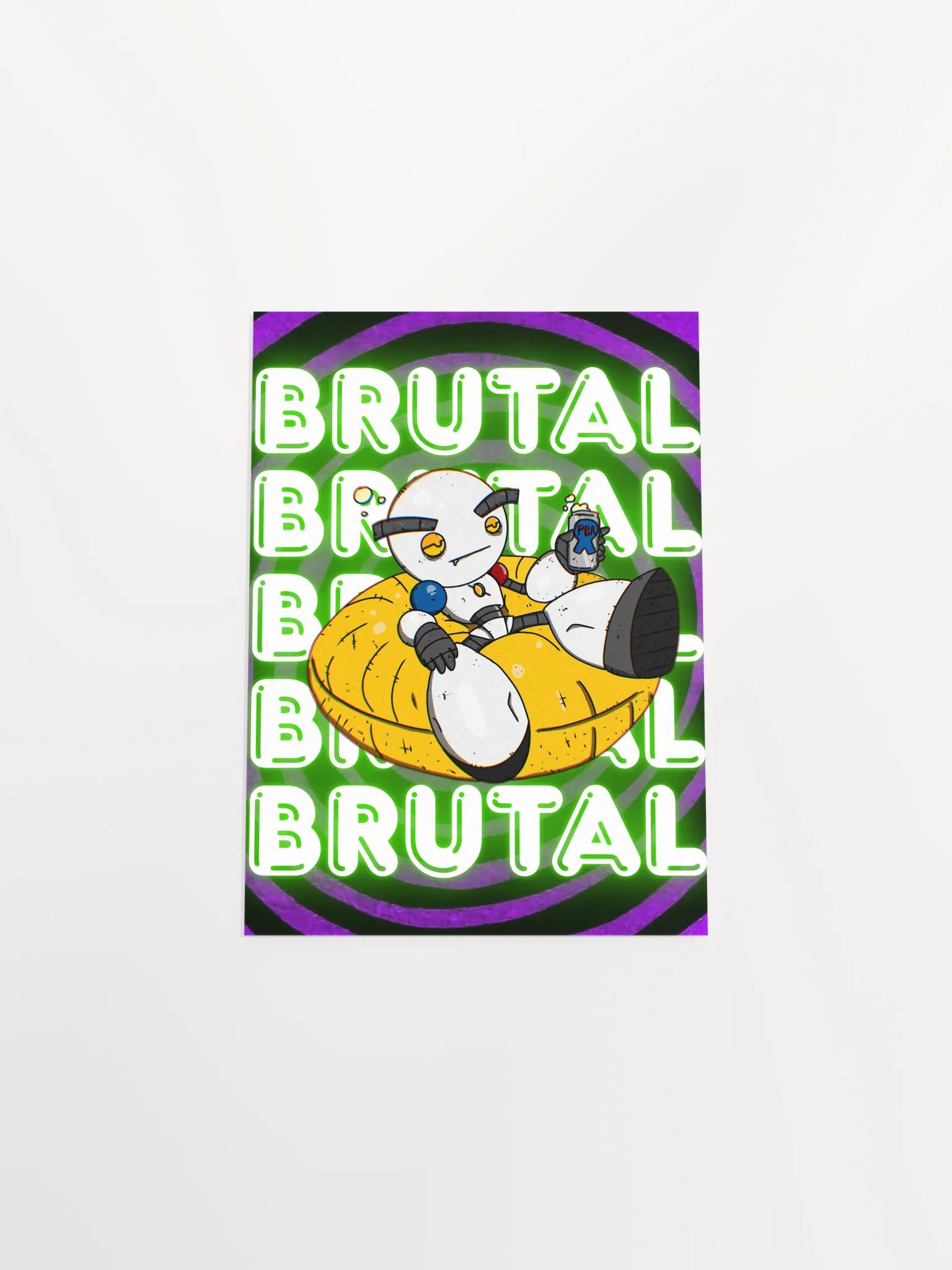 FADED PRINT product image (40)