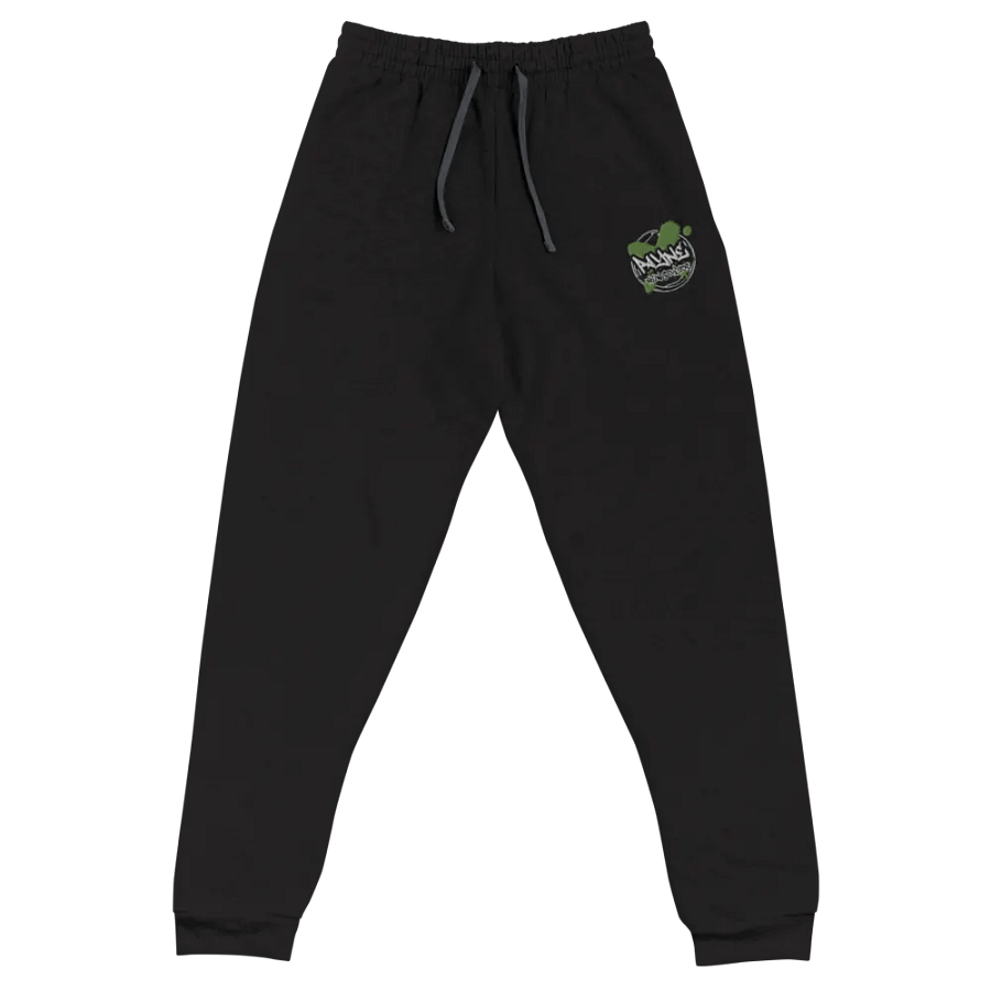 PAYNFUL JOGGERS product image (1)