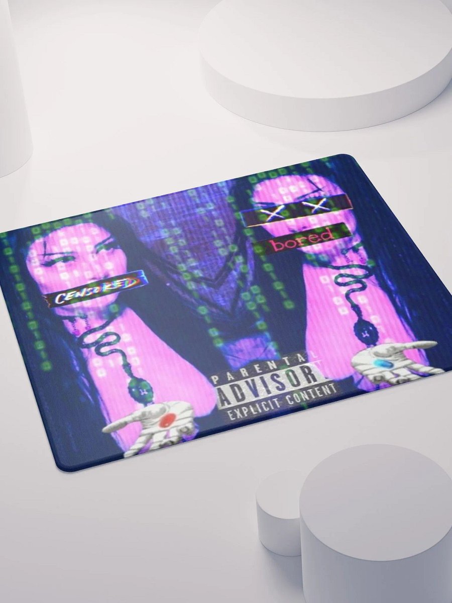 Censored product image (4)