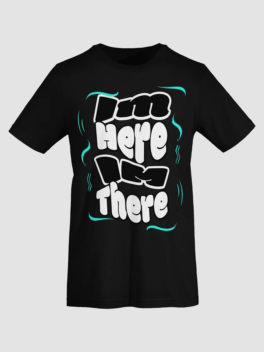 IM HERE IM THERE product image (43)