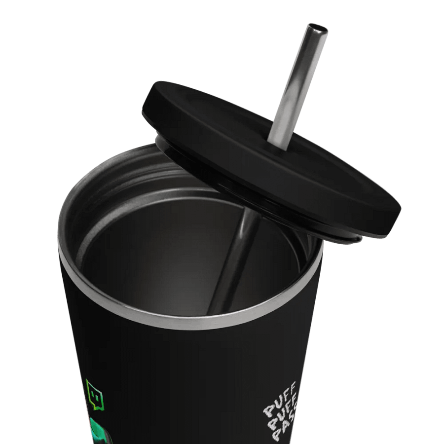PUFFY CUP product image (11)