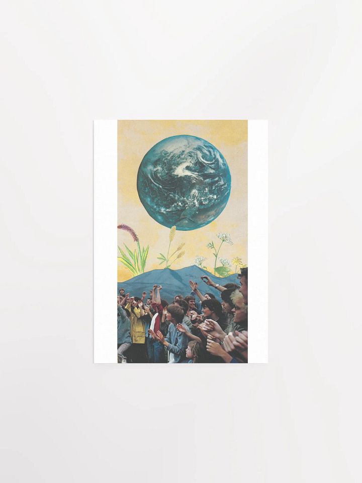 Together product image (1)