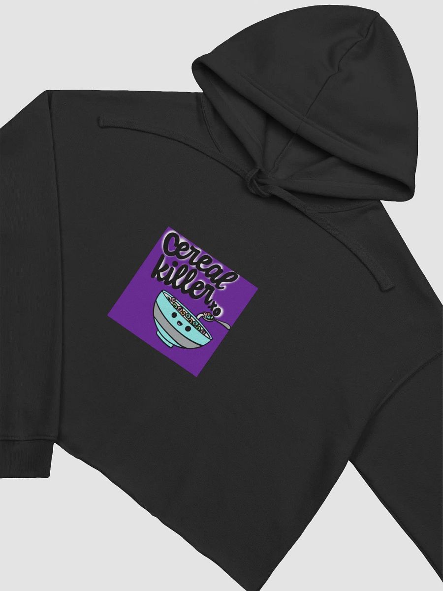 Mmm Good product image (3)