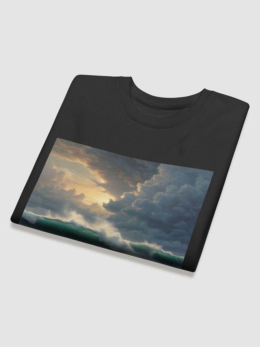 Wave product image (40)