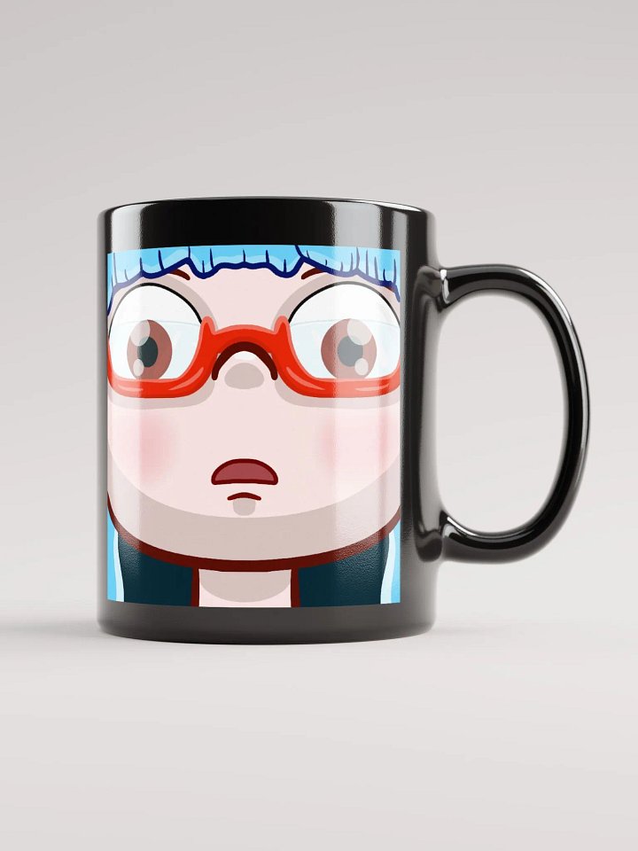 Mug! product image (2)