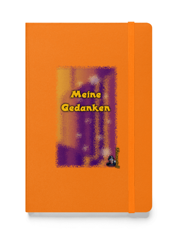 Therapie Buch product image (1)
