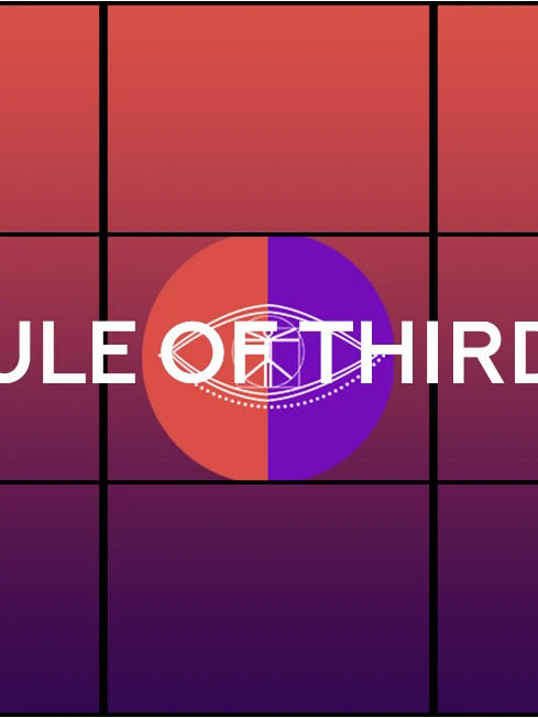 DaVinci Resolve Rule Of Thirds product image (1)