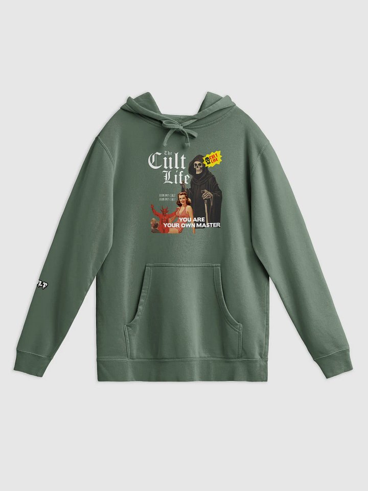 JOIN US JOIN US product image (3)