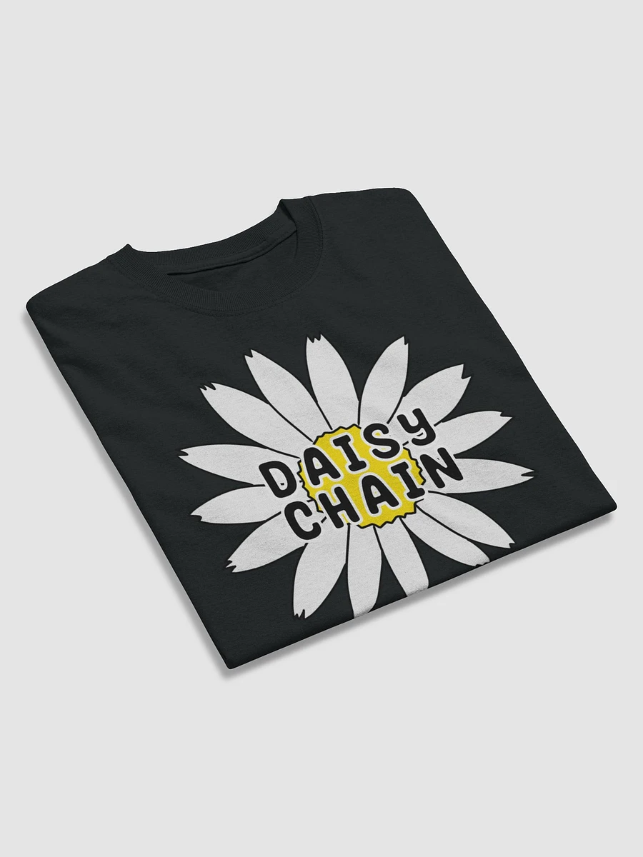 Daisy Chain T-Shirt product image (28)