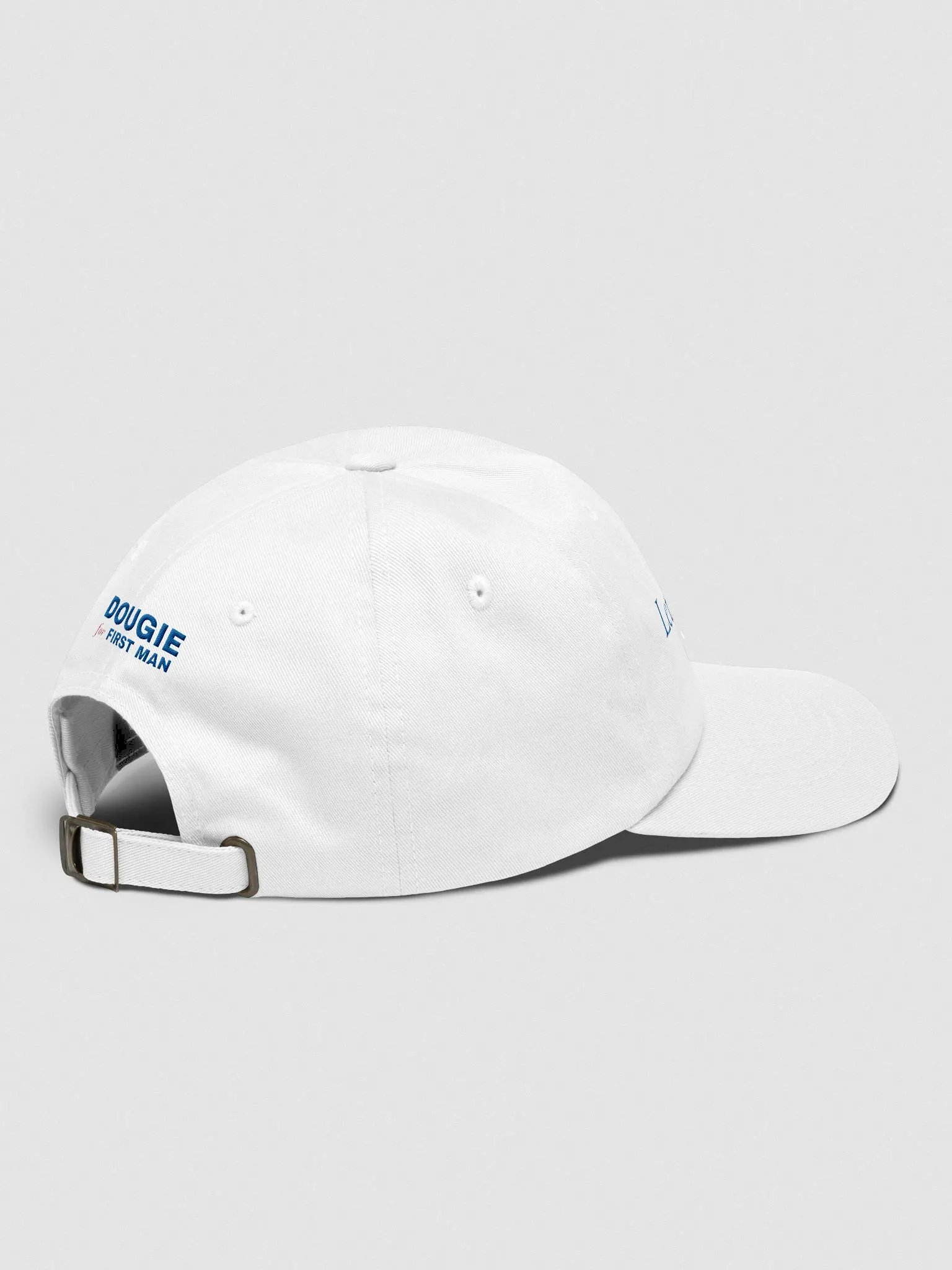 LET'S ZYN THIS DAD HAT product image (4)