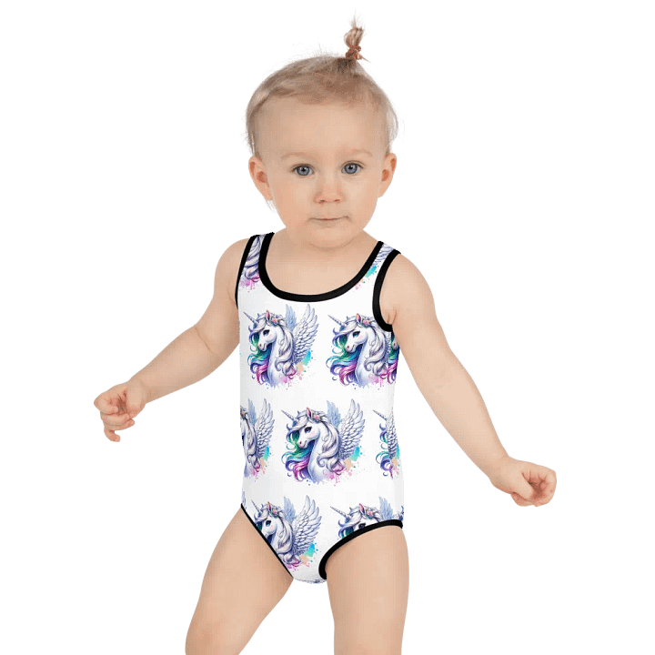unicorn rainbow product image (2)