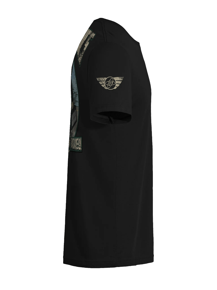 "AT: Swappin" GRUNGE SuperSoft Shirts product image (101)