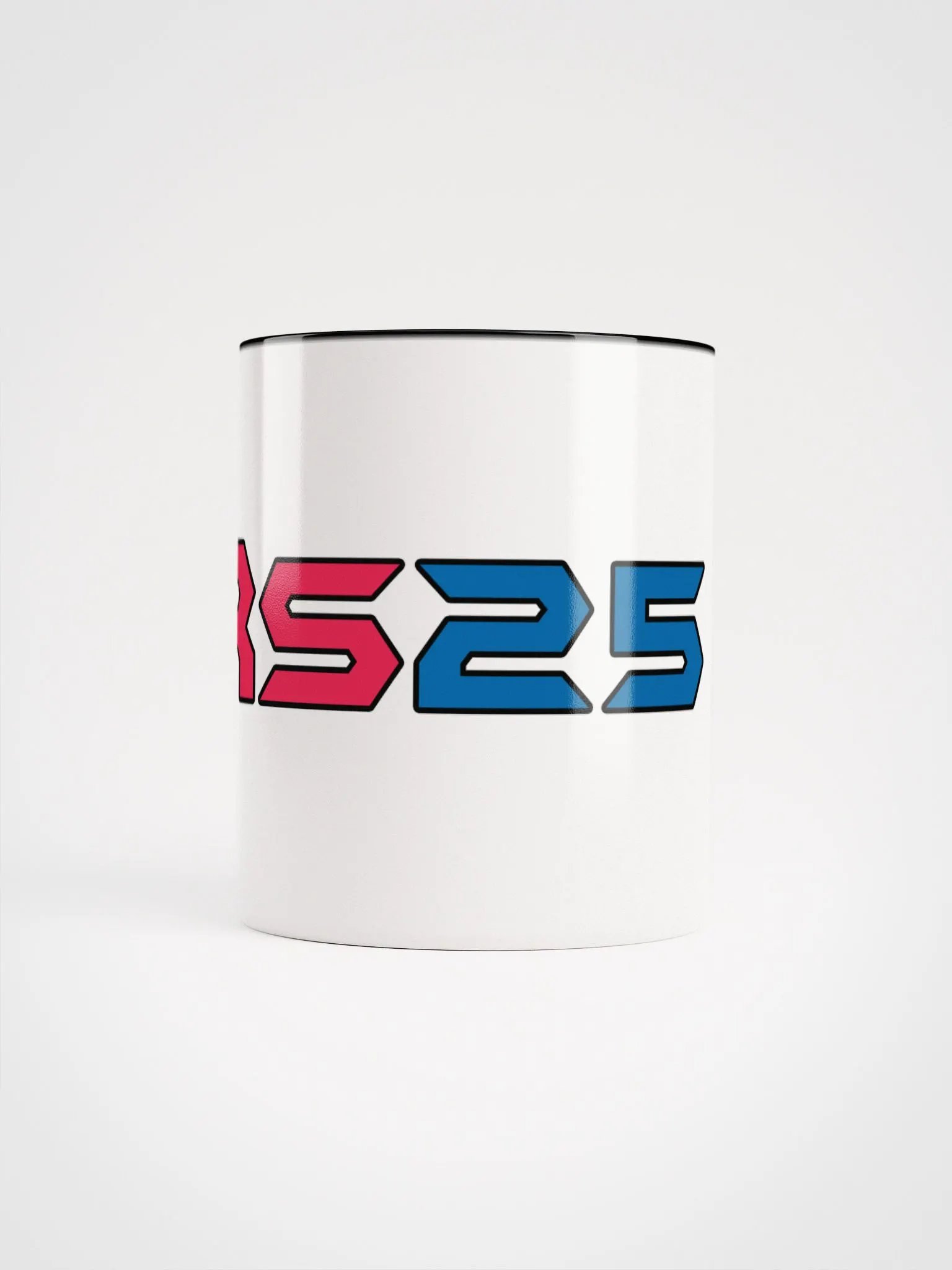 The Coffee Mug product image (33)