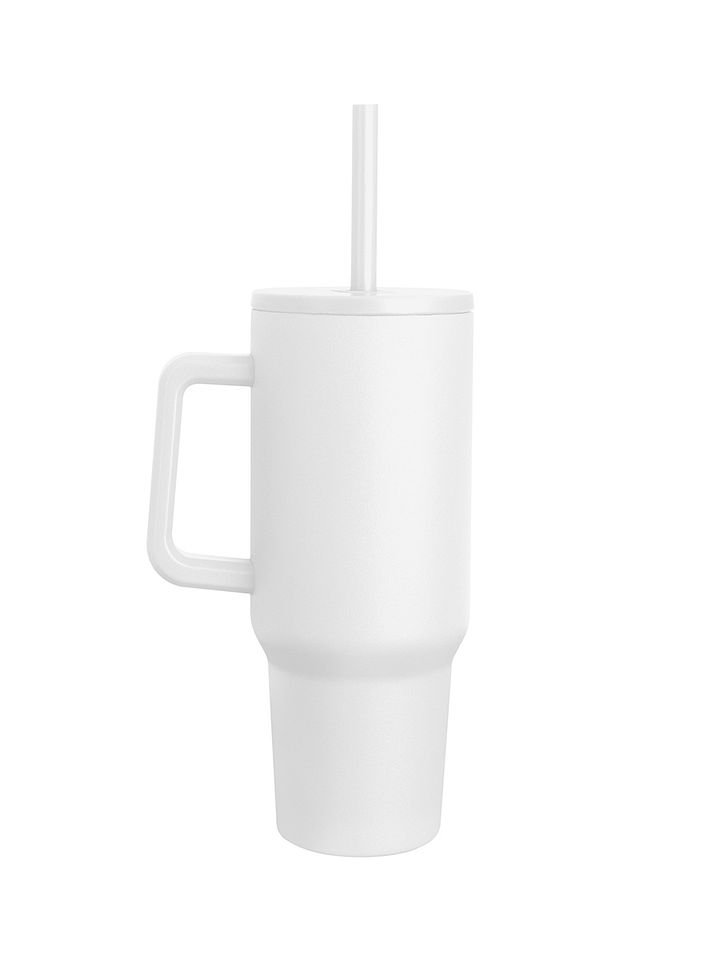 Intrepid 40oz Stainless Steel Tumbler product image (2)