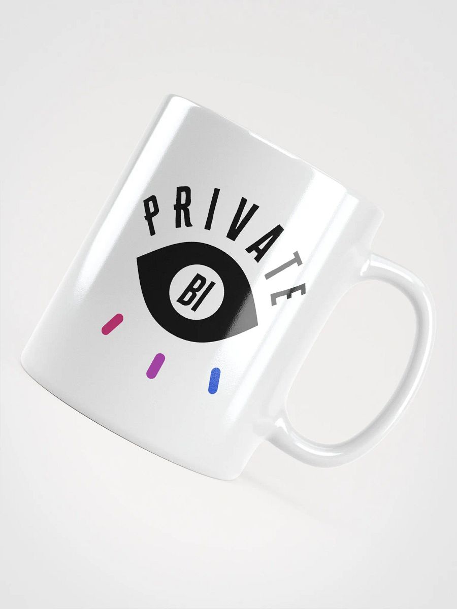 Private Bi Mug product image (4)