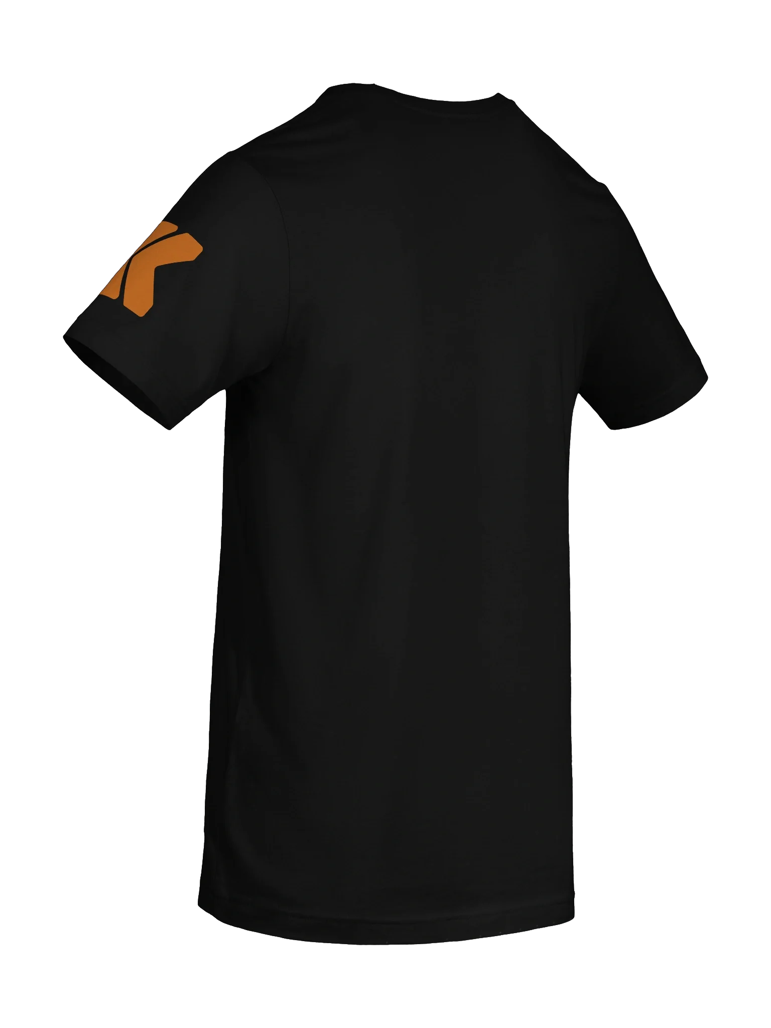 So long as there's two people on the planet product image (10)