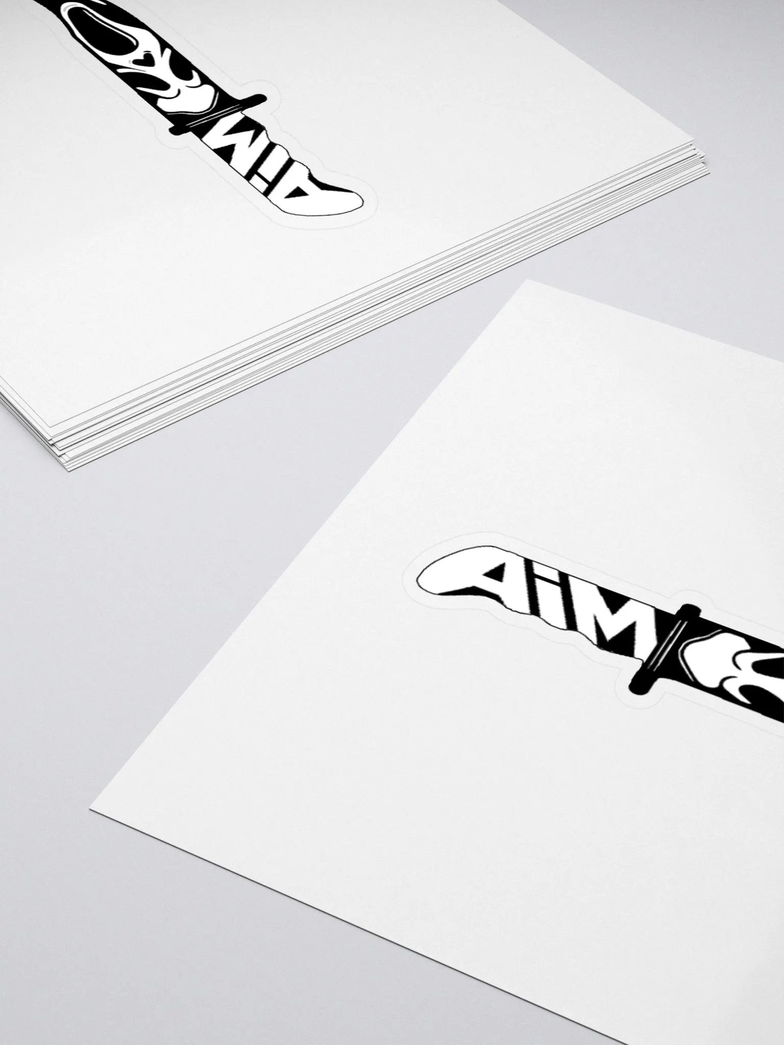 Stickers product image (10)