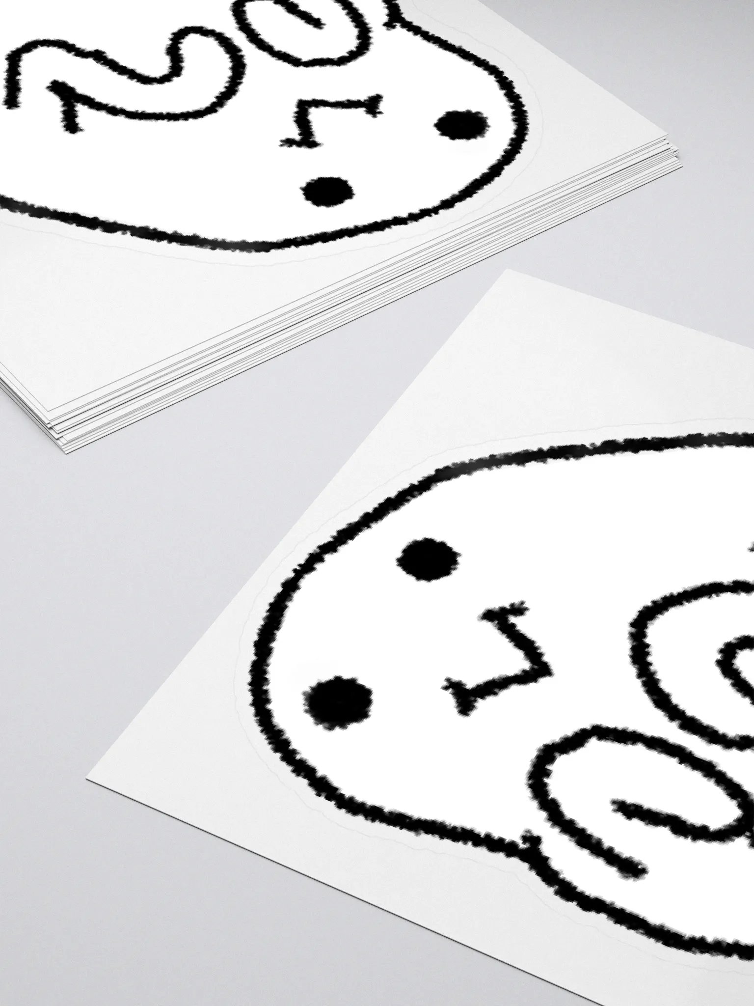 Just the Happy Gremlin product image (4)