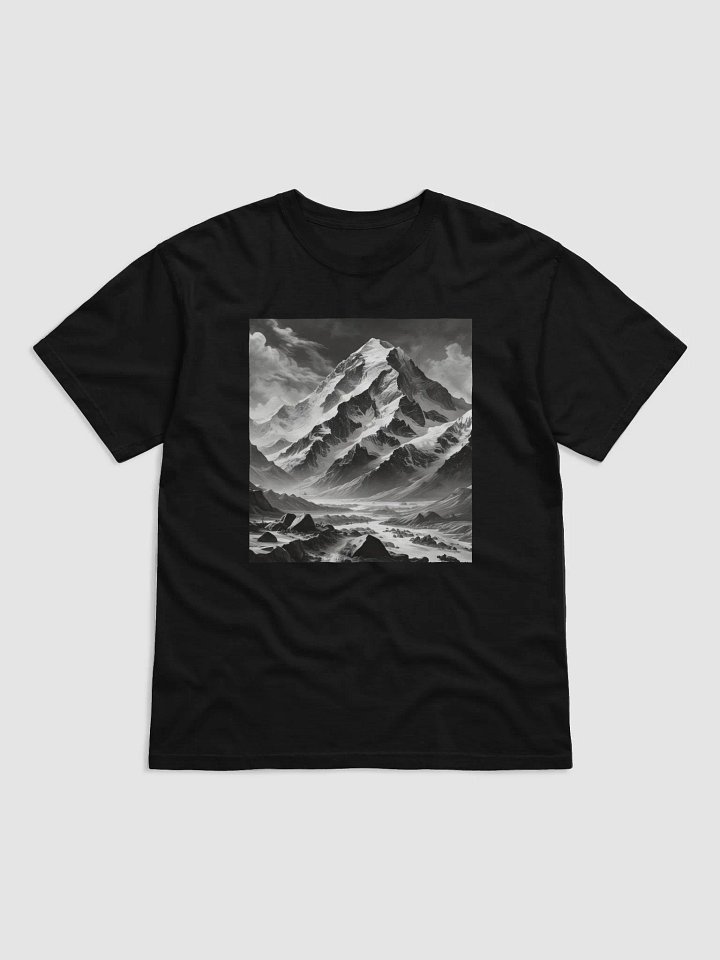 Mount Everest product image (2)