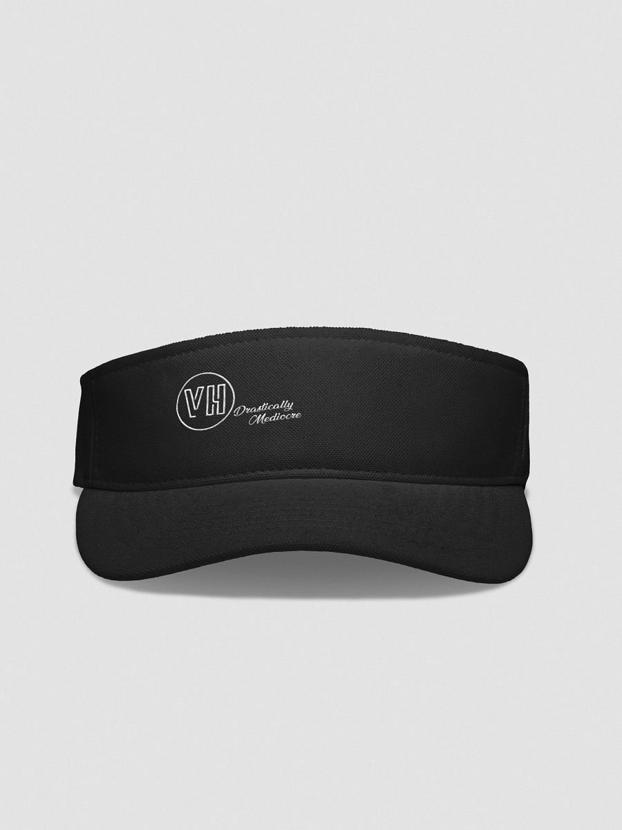 The Only Tennis You product image (1)