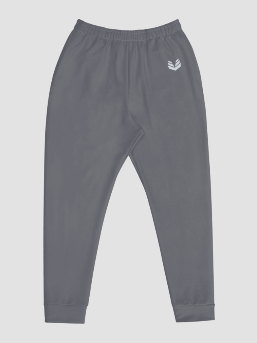 Joggers - Dusky Drift product image (5)