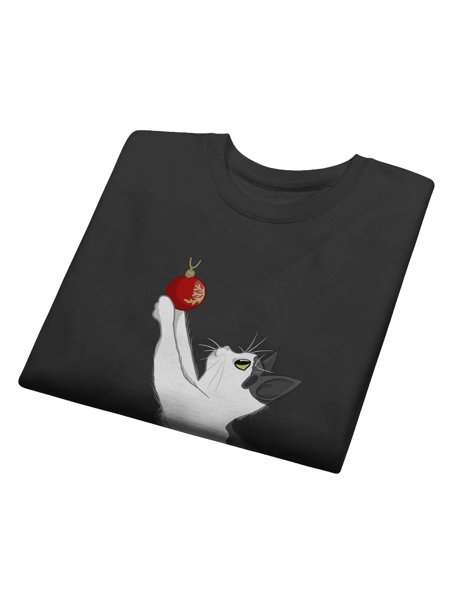 Decorate The Tree product image (3)